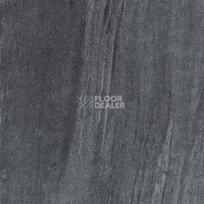 Ковровая плитка Florence 1760 060 фото 1 | FLOORDEALER